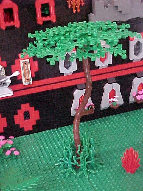 tree1.jpg