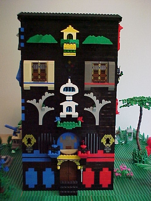front1.jpg