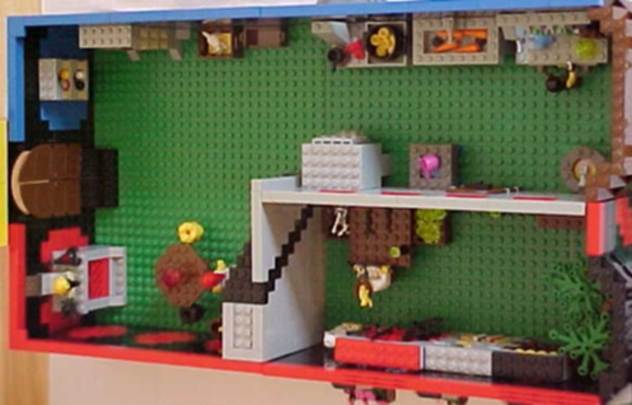 layout1.jpg