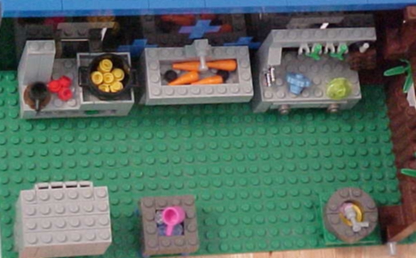 layout3.jpg