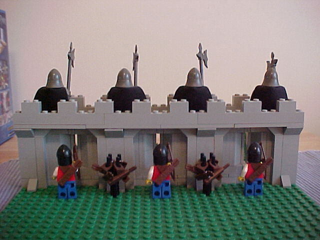 back.jpg