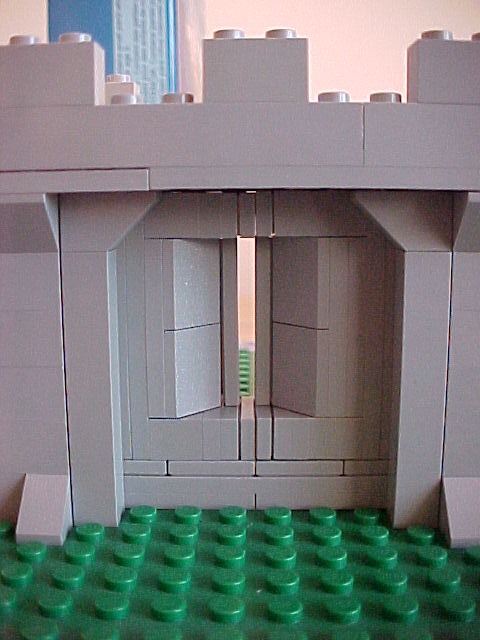 closeback2.jpg