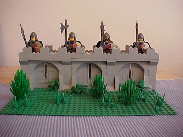 front.jpg