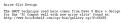 credit.txt