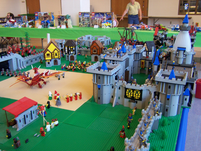babr-2006-144.jpg