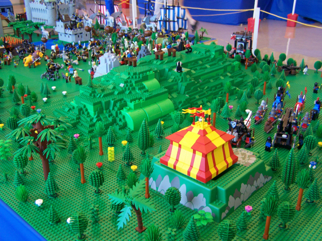 babr-2006-150.jpg