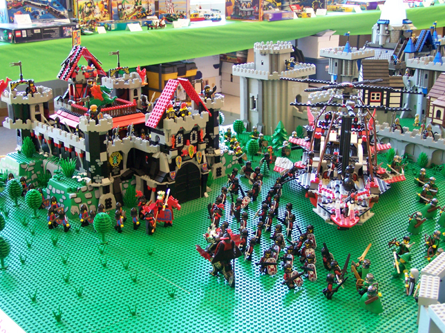 babr-2006-157.jpg