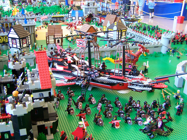 babr-2006-160.jpg