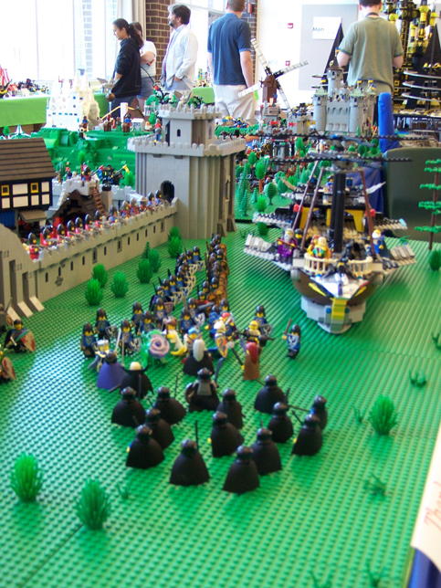 babr-2006-163.jpg