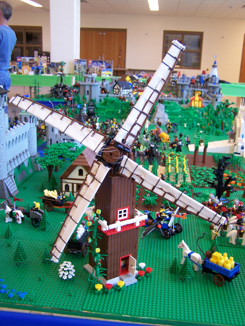 babr-2006-187.jpg