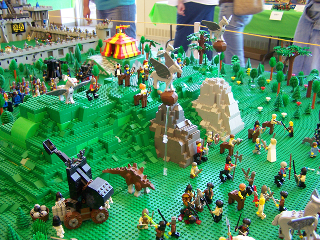 babr-2006-266.jpg