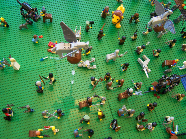 babr-2006-285.jpg