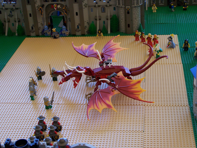 babr-2006-291.jpg