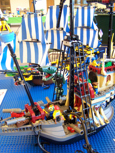babr-2006-314.jpg