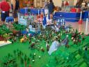 Group-Castle