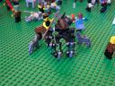 babr-2006-151.jpg