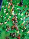 babr-2006-264.jpg
