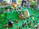 babr-2006-266.jpg