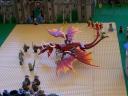 babr-2006-291.jpg
