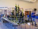 Moonbase