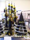babr-2006-230.jpg