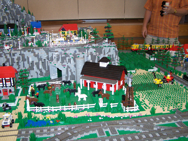 babr-2006-221.jpg