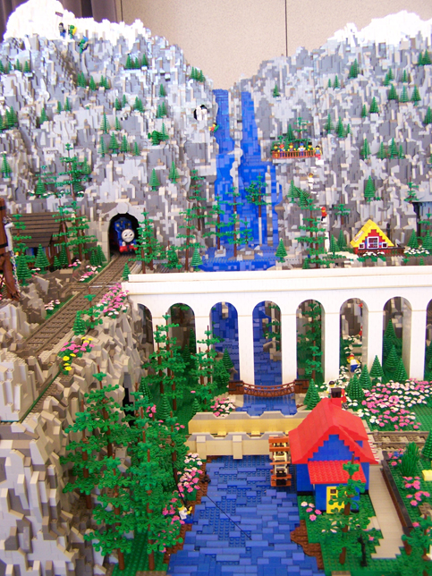 babr-2006-393.jpg