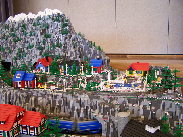 babr-2006-397.jpg