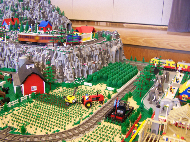 babr-2006-403.jpg