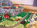 babr-2006-403.jpg