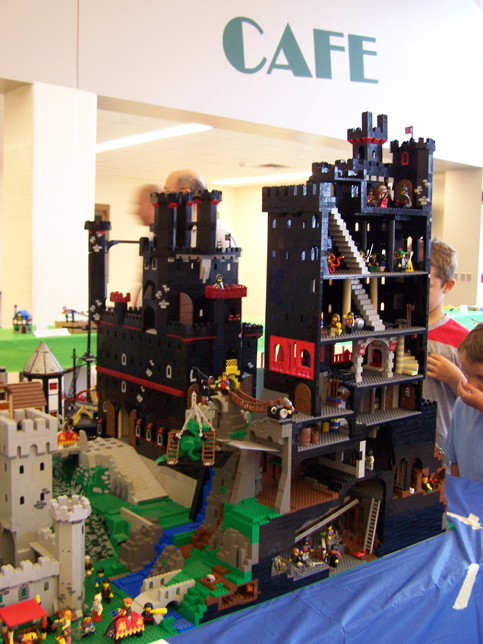 babr-2006-008.jpg