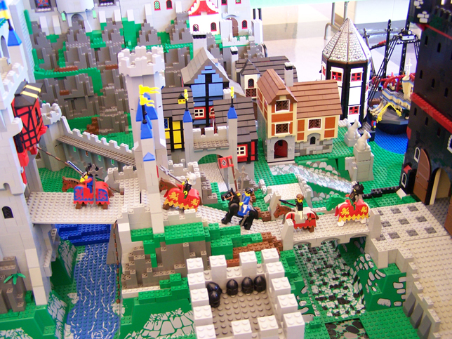 babr-2006-069.jpg