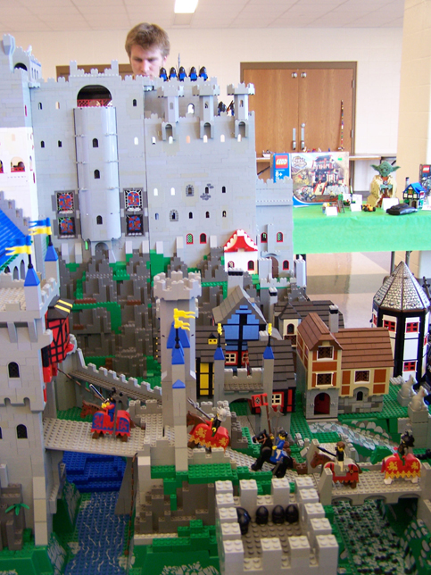 babr-2006-070.jpg