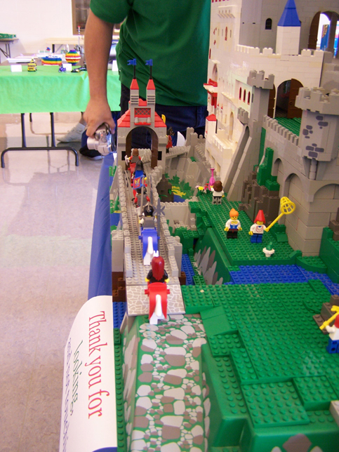 babr-2006-095.jpg