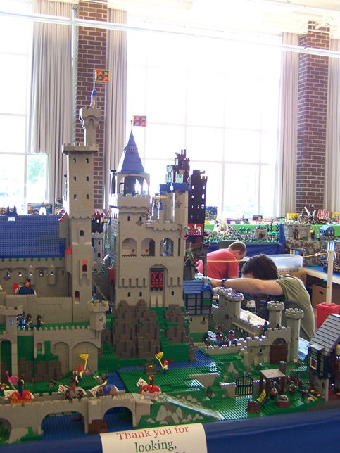 babr-2006-096.jpg