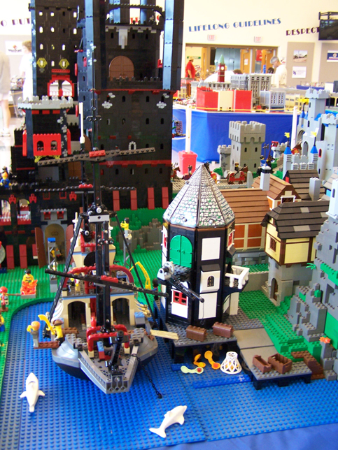 babr-2006-106.jpg