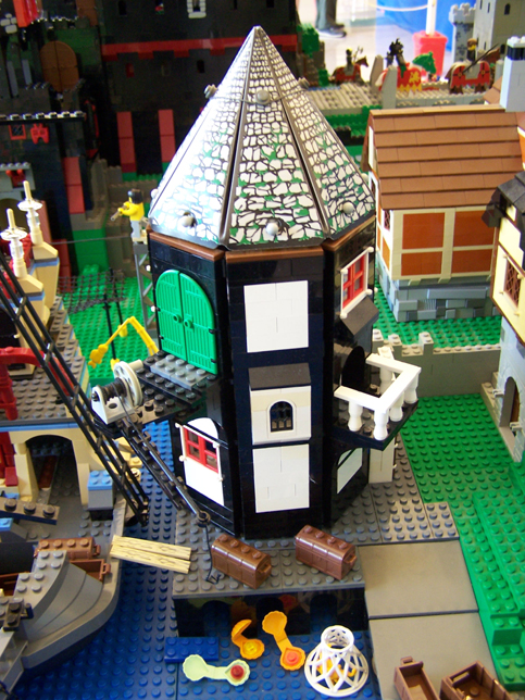 babr-2006-108.jpg