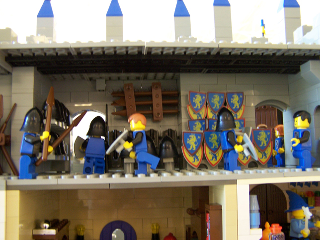 babr-2006-130.jpg