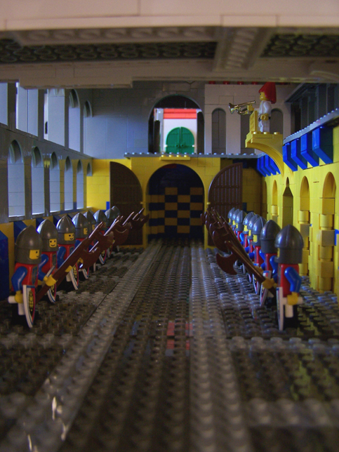 babr-2006-135.jpg