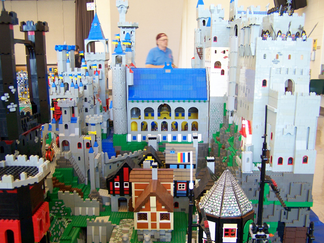 babr-2006-136.jpg