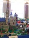babr-2006-096.jpg