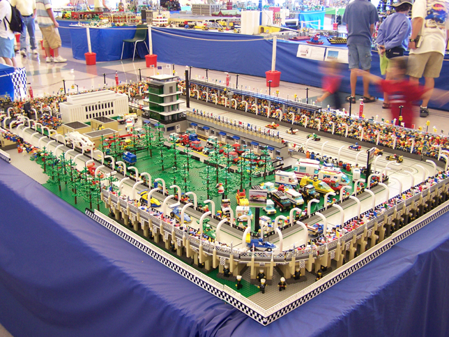 babr-2006-255.jpg