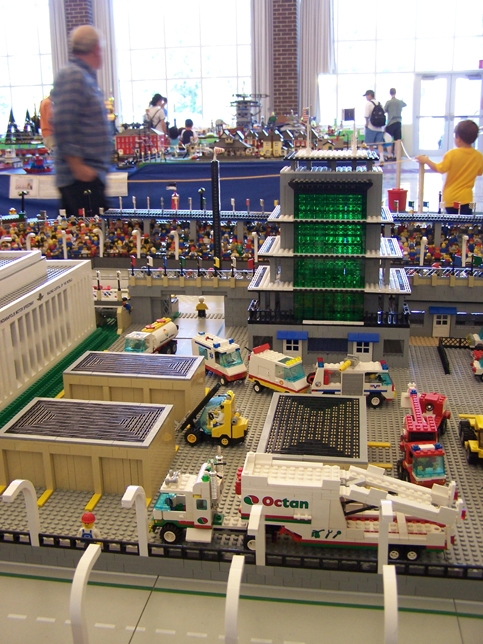 babr-2006-372.jpg