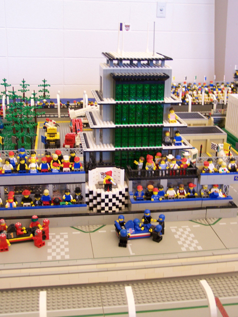 babr-2006-378.jpg
