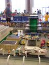 babr-2006-372.jpg