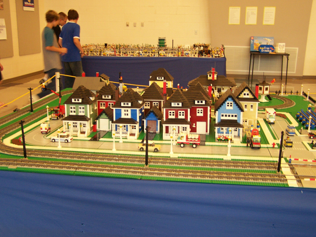 babr-2006-041.jpg