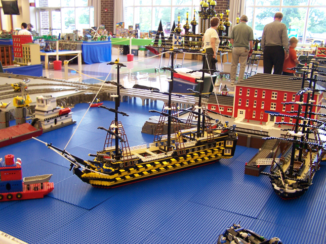 babr-2006-046.jpg