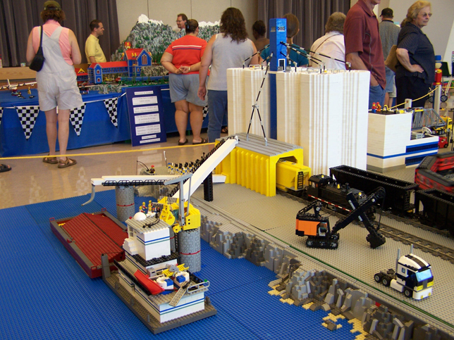 babr-2006-328.jpg