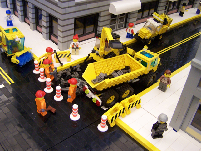 babr-2006-338.jpg