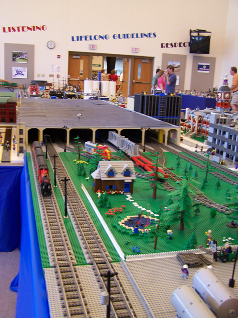 babr-2006-342.jpg